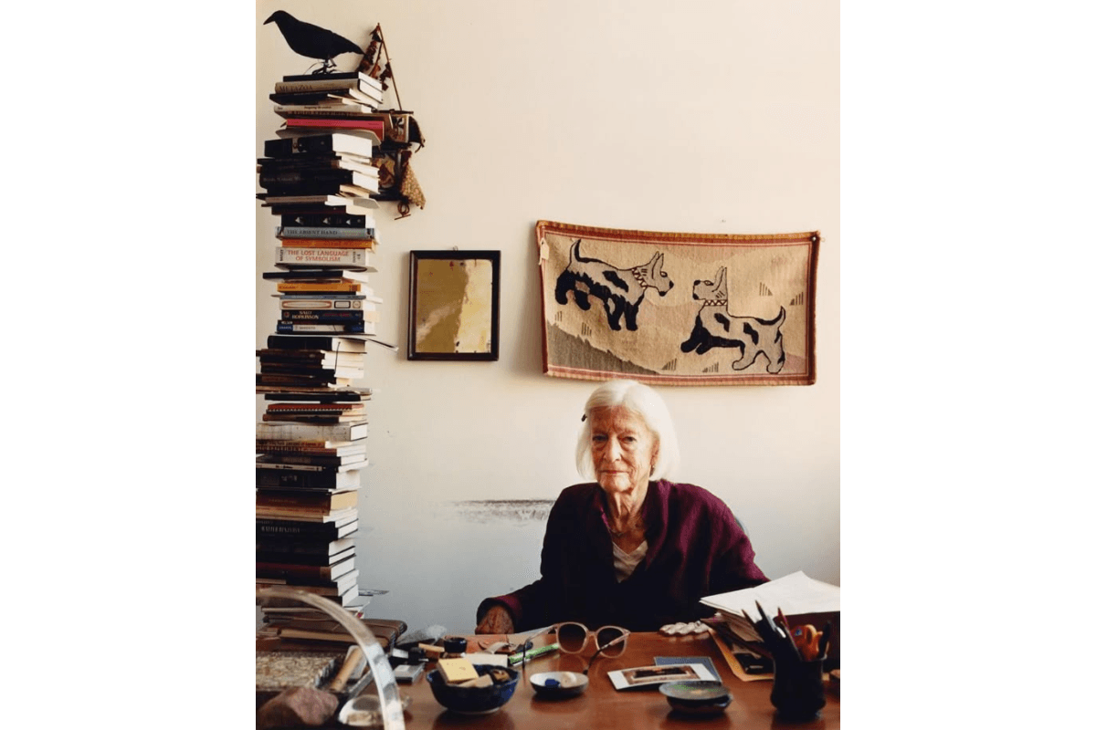 (H2) Chăm sóc cha mẹ già - một thách thức về thể chất và tinh thần.png