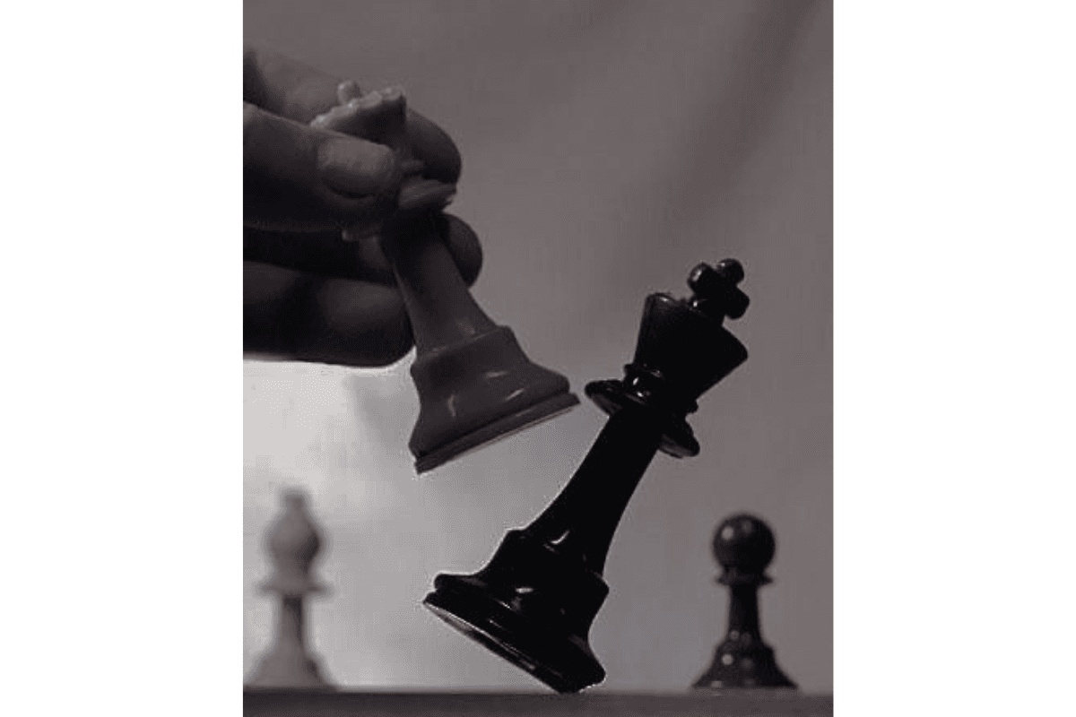 (H2) Cơ chế tâm lý phía sau hành vi trả thù cực đoan.png