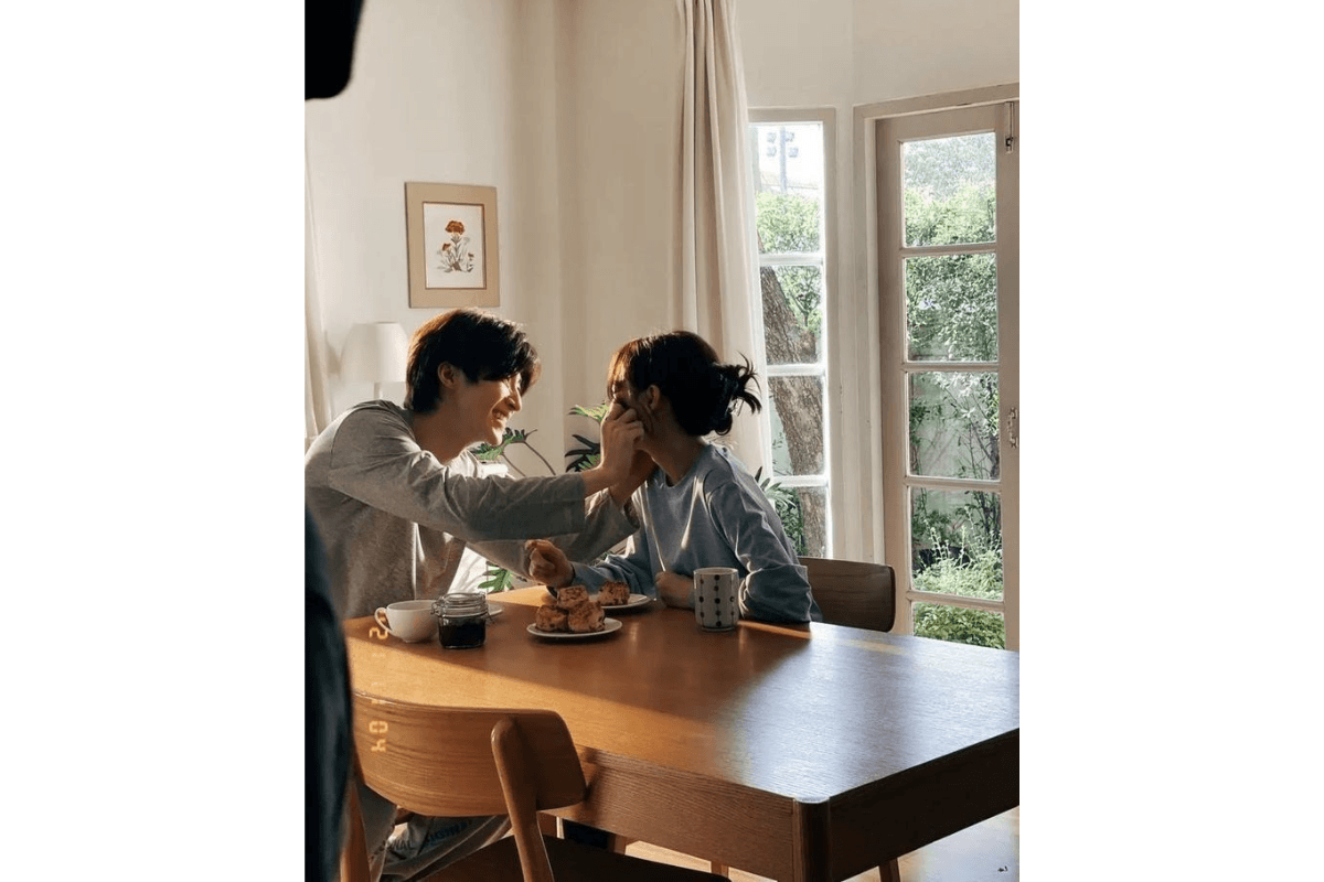 (H2) Giao tiếp tình cảm trong mối quan hệ tuổi trẻ.png