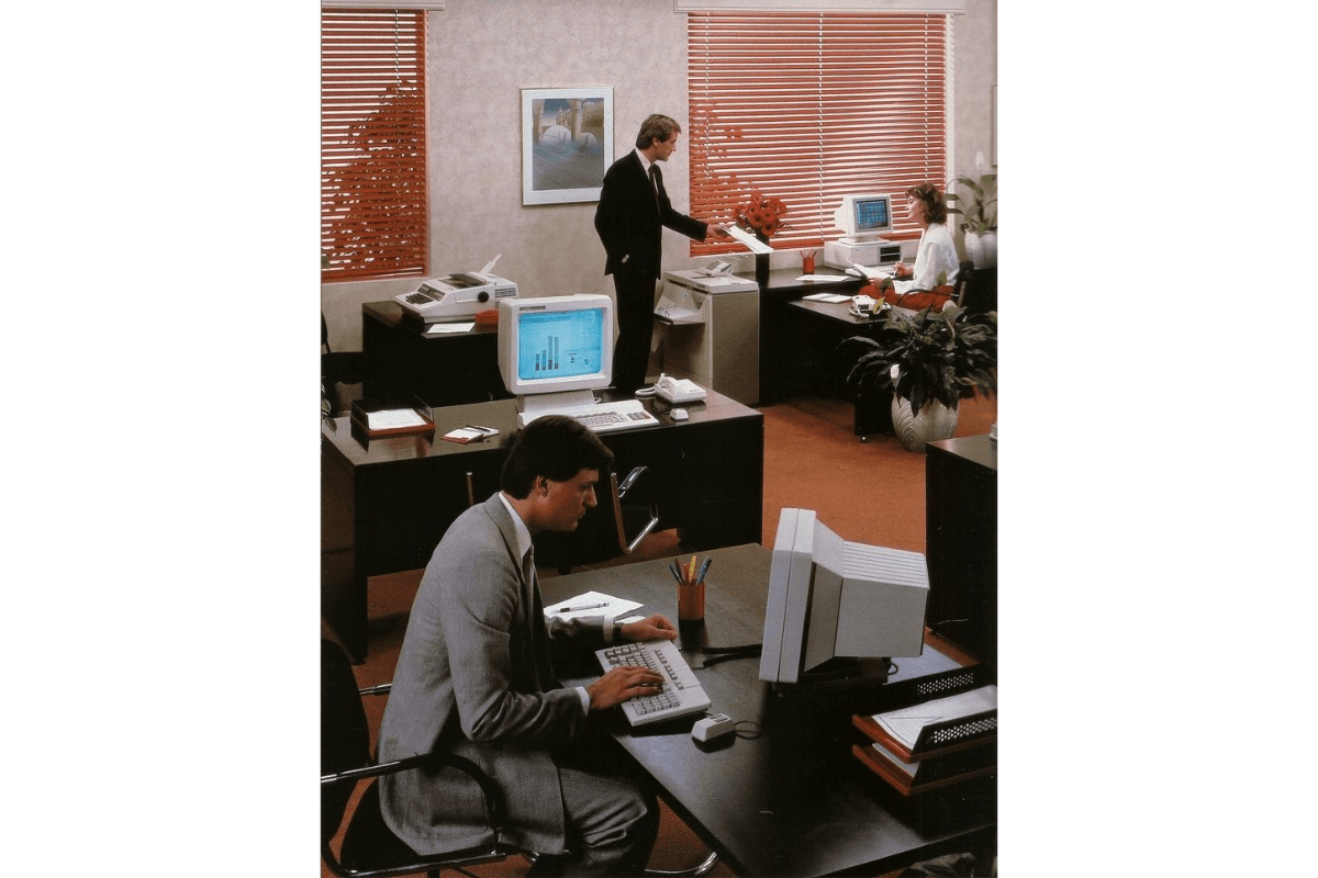 (H2) Giữ năng lượng tích cực giữa môi trường đầy drama.png