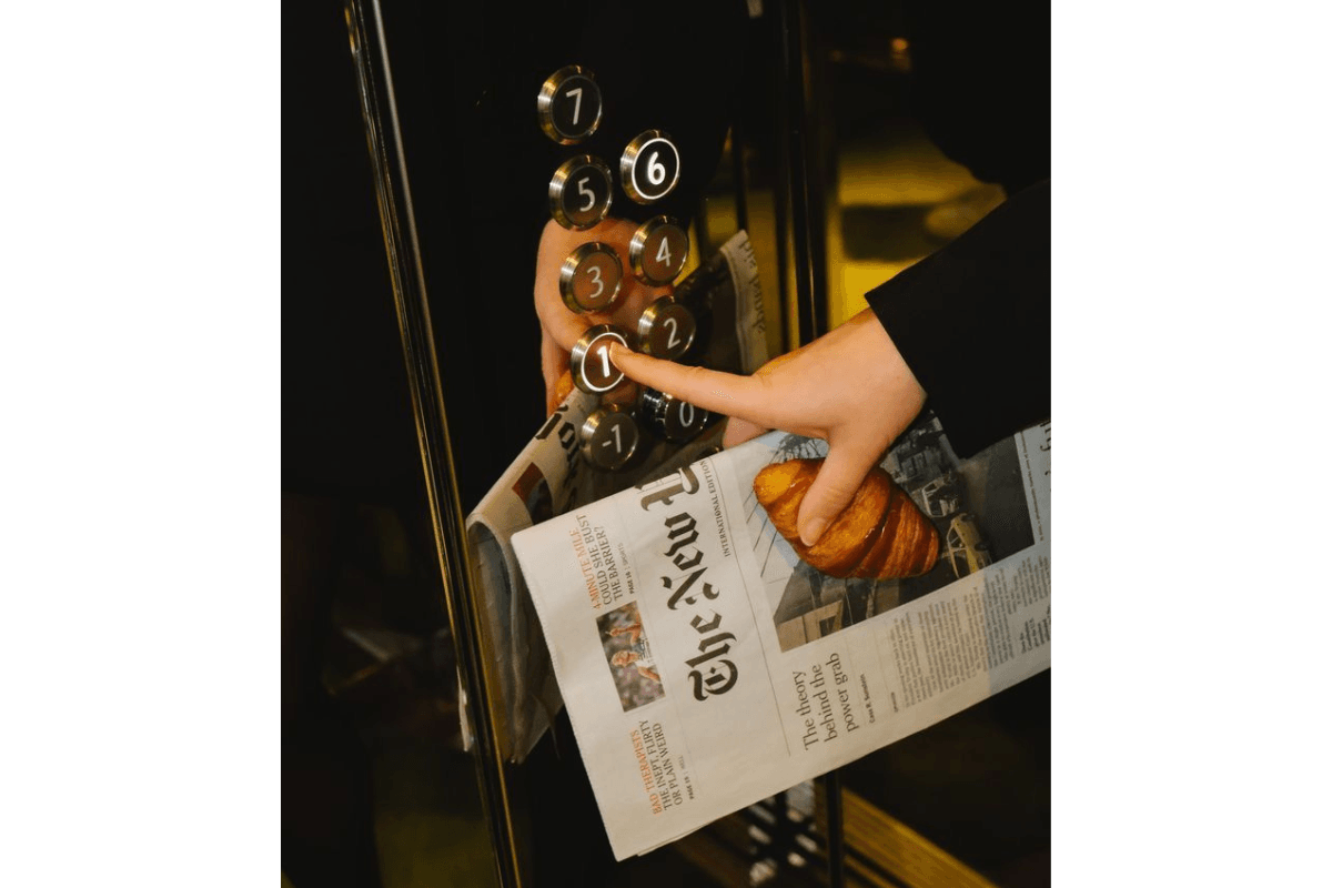 (H2) Hiệu ứng Pygmalion.png