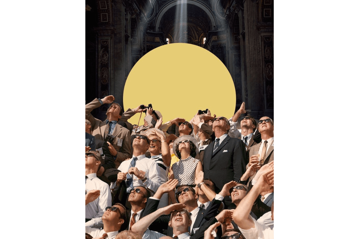 (H2) Hiệu ứng lan truyền cảm xúc trên mạng xã hội có thật hay không.png