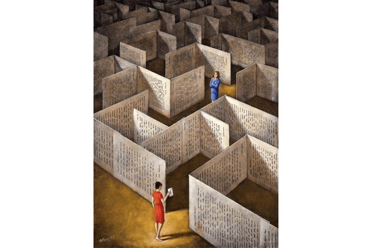 (H2) Hiệu ứng thiên vị xác nhận - Khi ta chỉ tin điều mình muốn tin.png