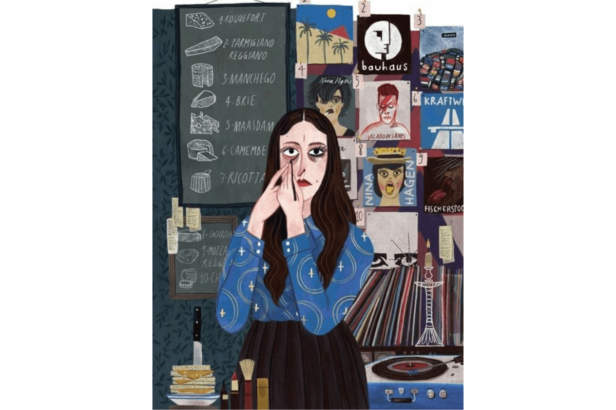 (H2) Học cách nhìn nhận bản thân thay vì tìm kiếm sự khen ngợi.png