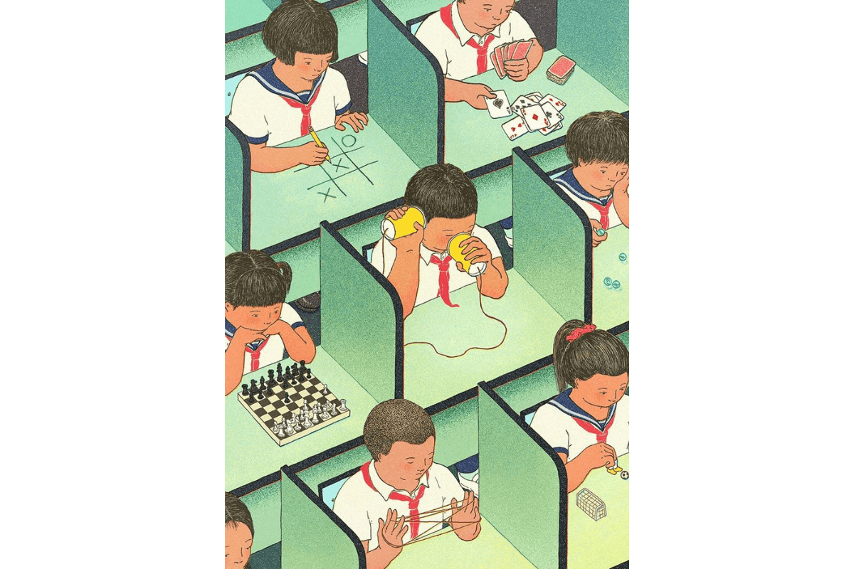 (H2) Hội chứng cha mẹ trực thăng và hệ quả với trẻ.png