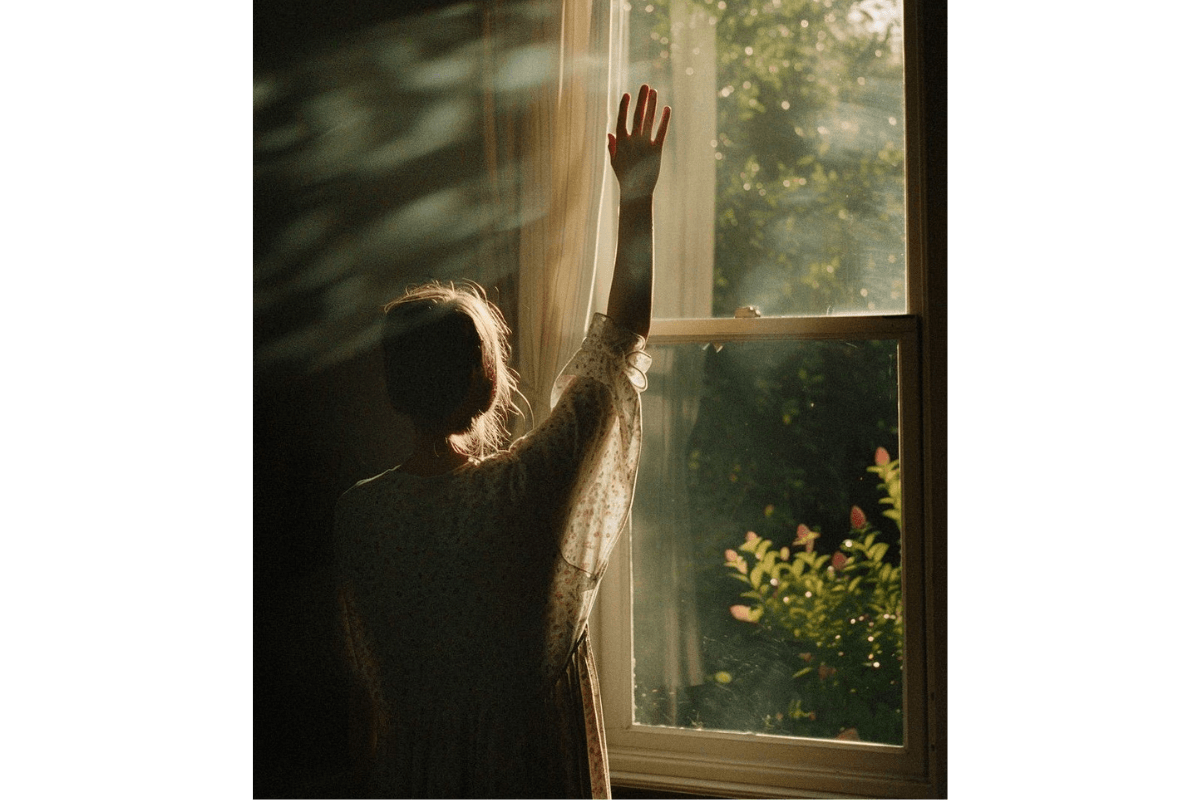 (H2) Khi im lặng quá lâu trở thành rào cản cho sự hồi phục.png