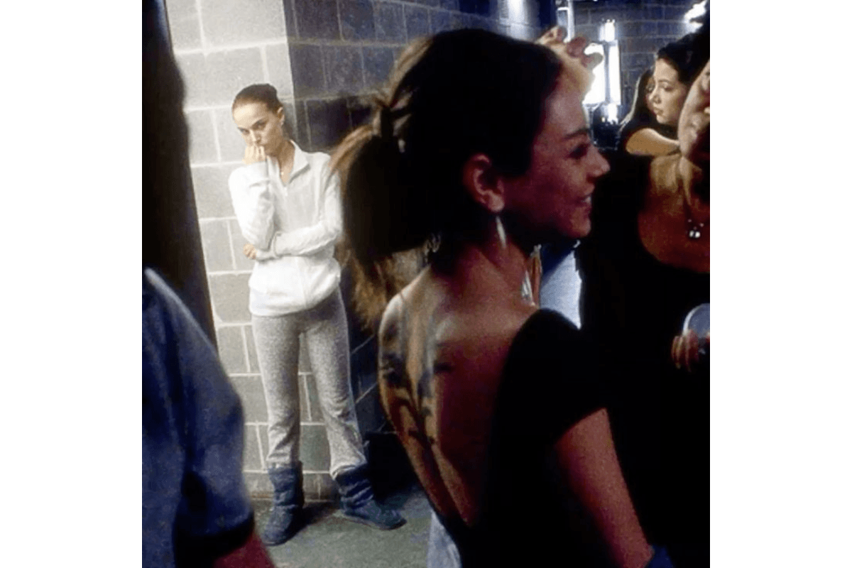 (H2) Khi người khác hạnh phúc lại khiến ta bất an.png