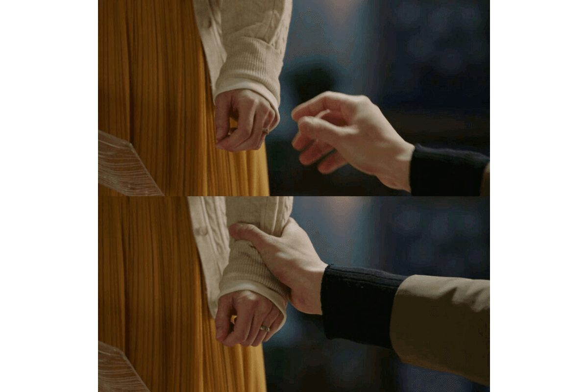 (H2) Khi vợ chồng xa mặt mà cách lòng.png