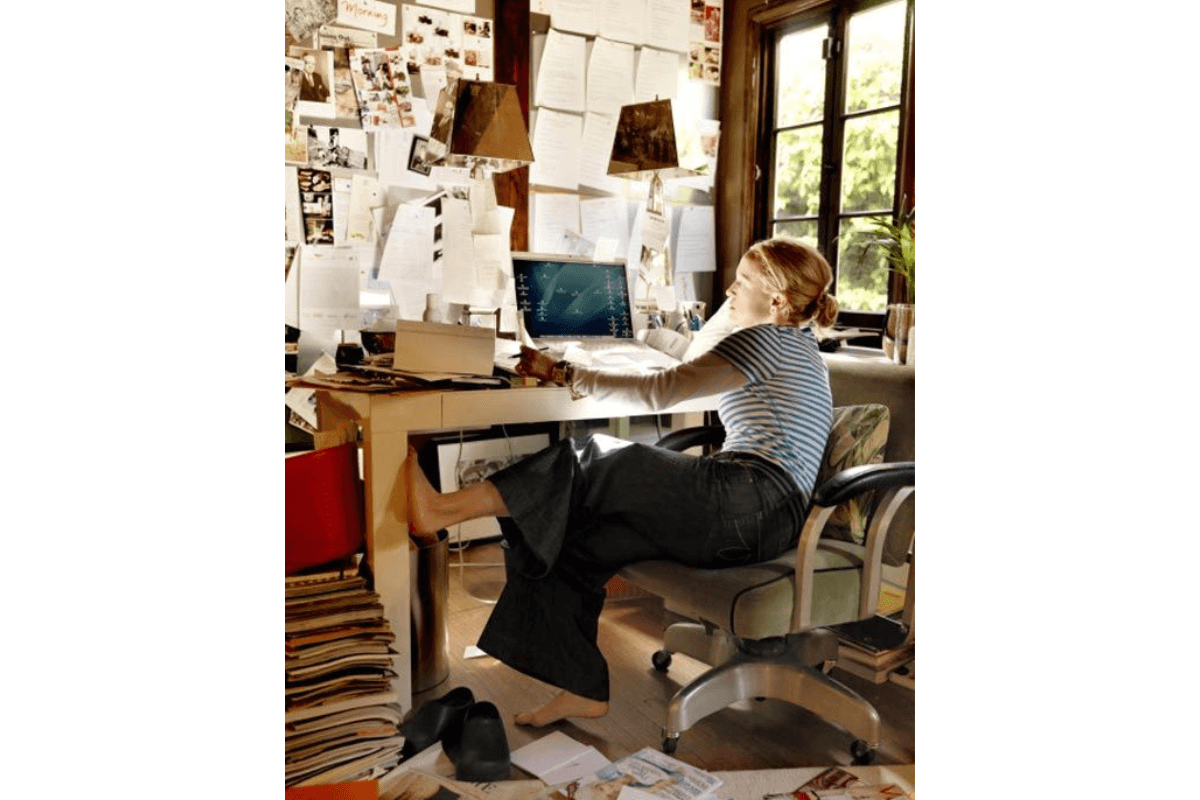 (H2) Kỹ năng quản lý thời gian cho người hay trì hoãn.png