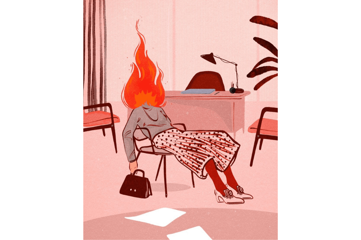 (H2) Làm việc quá sức để trốn tránh cảm xúc cá nhân.png