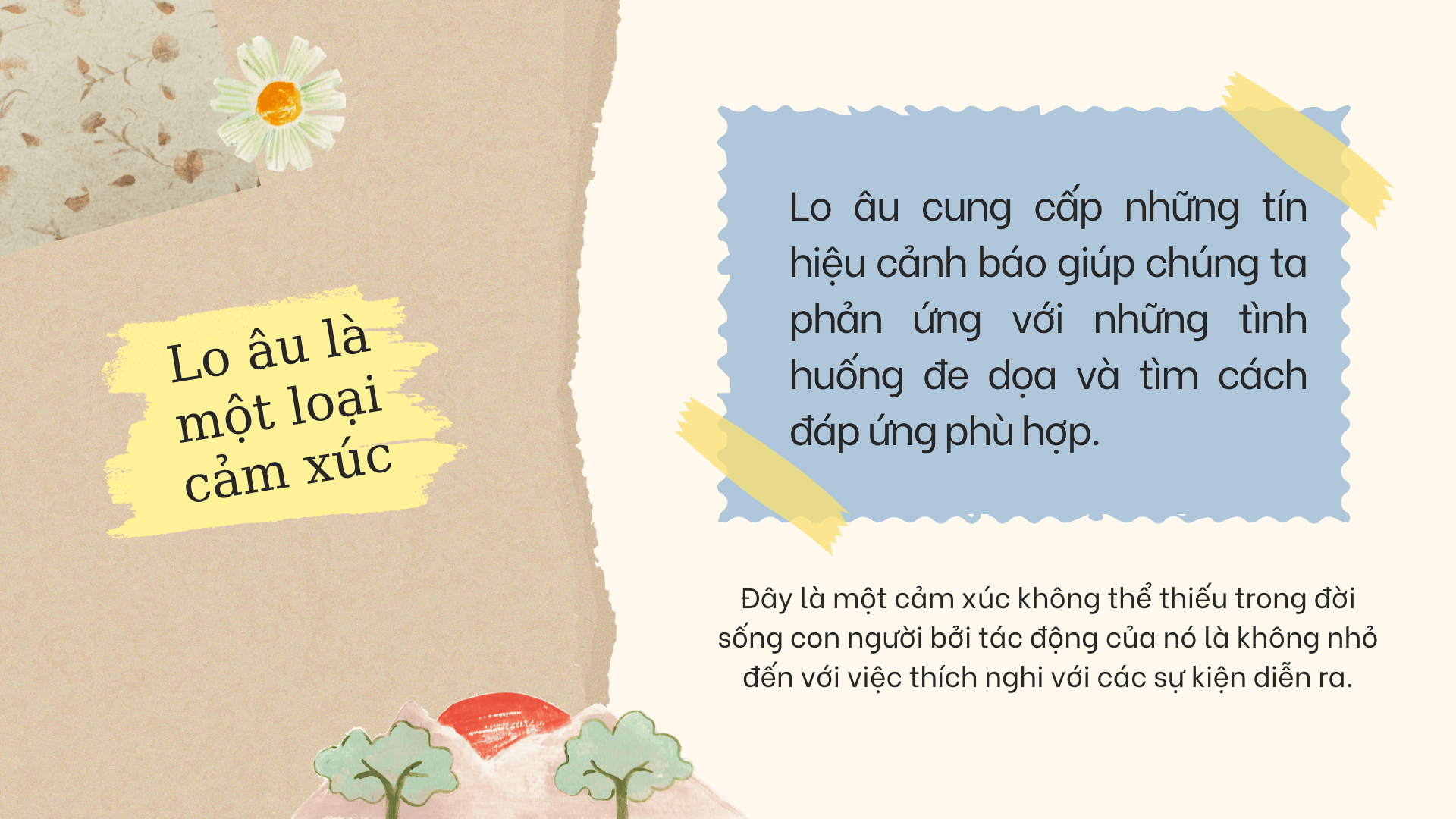 (H2) Lo âu đôi khi chỉ là chuyện bình thường.png