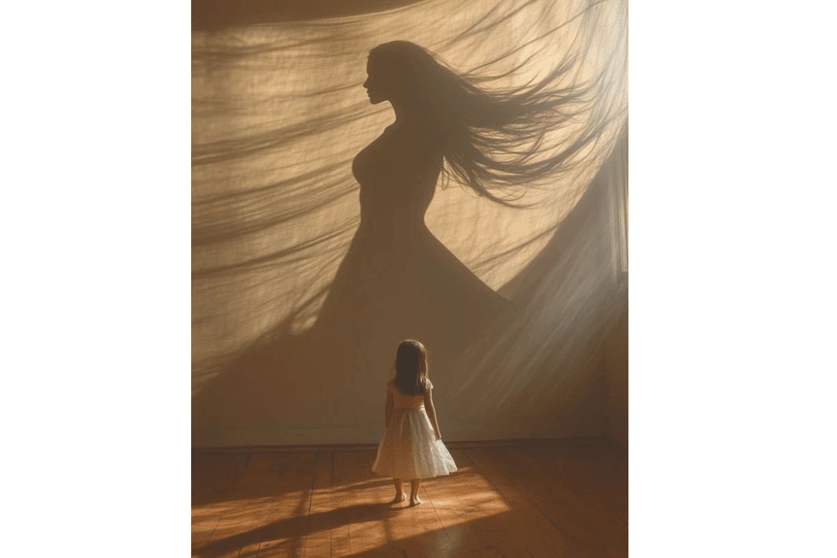 (H2) Lớp vỏ kiêu hãnh - Khi sự tự tin là lớp áo rỗng.png