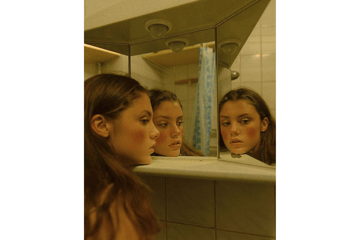 (H2) Mối liên hệ giữa lòng tự trọng thấp và việc lựa chọn người yêu sai.png