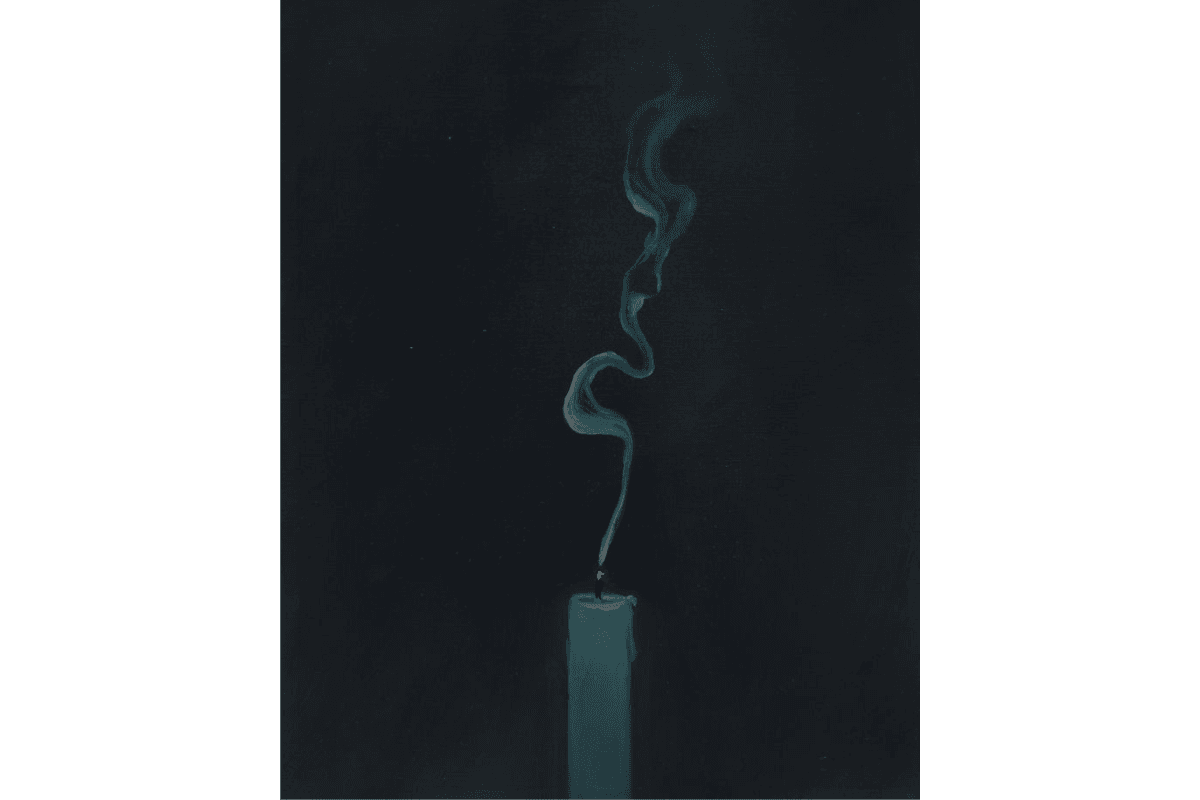 (H2) Ngăn ngừa vấn đề tự sát.png