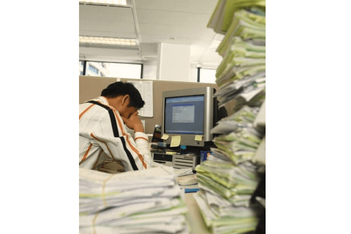 (H2) Nghệ thuật phản hồi những điều tiêu cực một cách tích cực.png