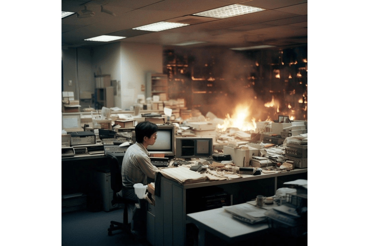 (H2) Nghỉ việc có giúp bạn thoát khỏi burnout.png