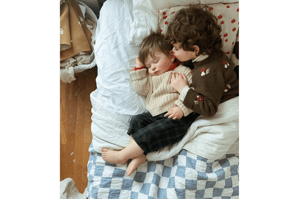 (H2) Những câu hỏi gợi mở giúp con chia sẻ nhiều hơn với cha mẹ.png