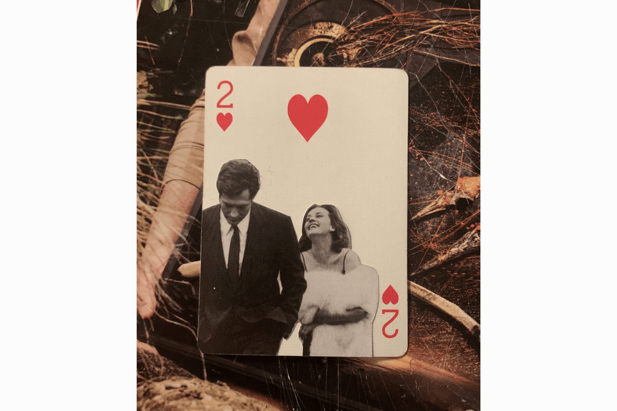 (H2) Những món quà mang ý nghĩa gì trong tình yêu.png