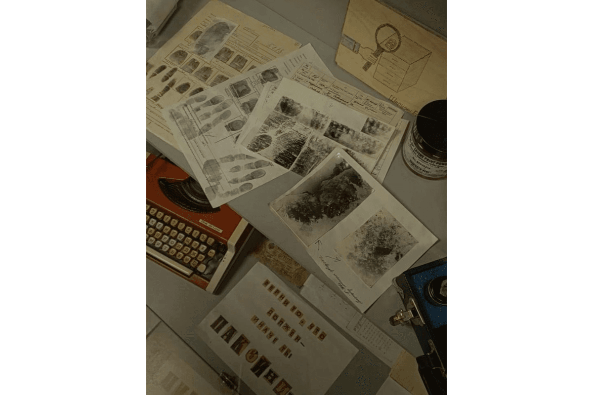 (H2) Những yếu tố dẫn đến hành vi phạmphasp của trẻ vị thành niên.png