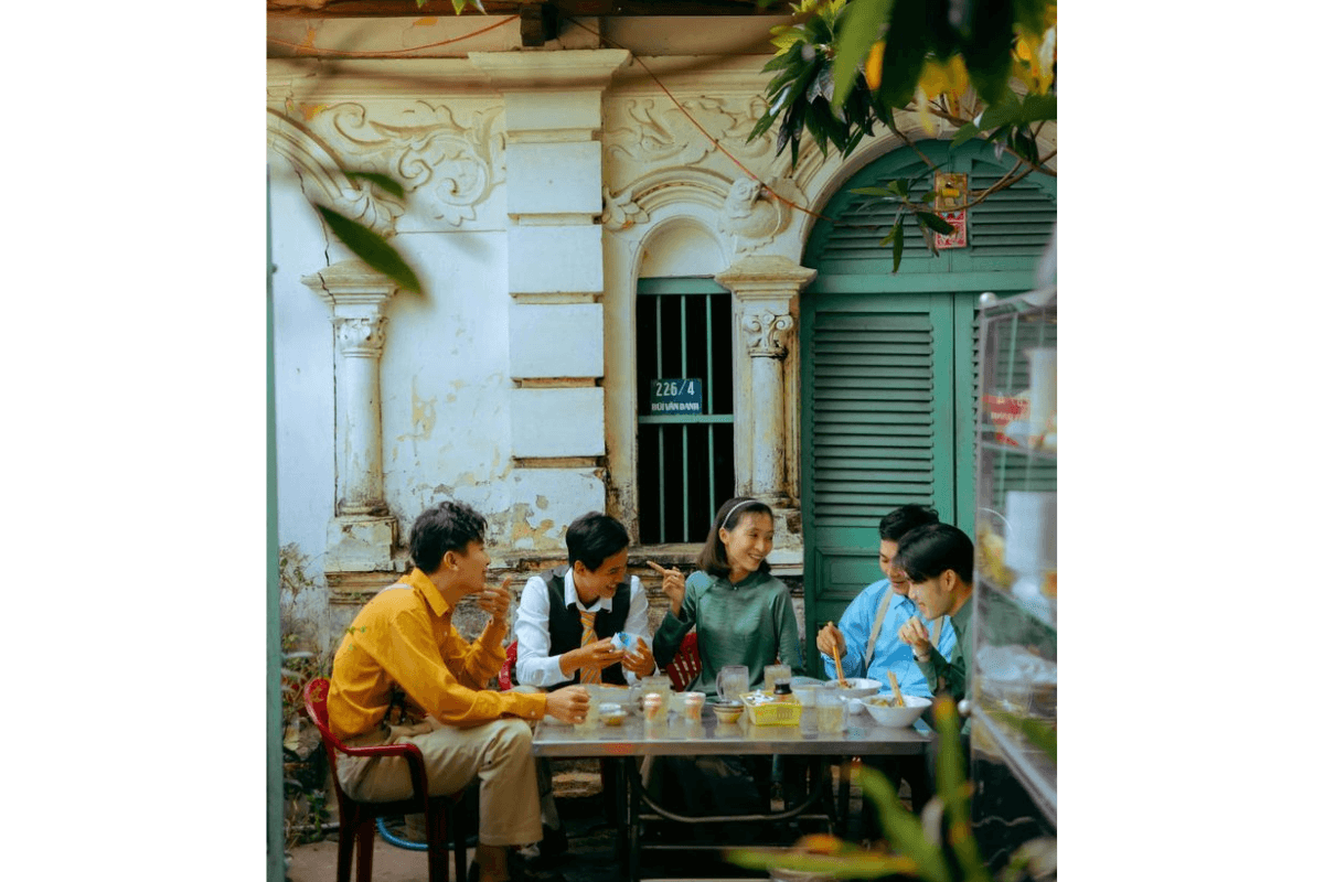 (H2) Nỗi lo chiến tranh thế giới và sự hoà bình thường ngày.png