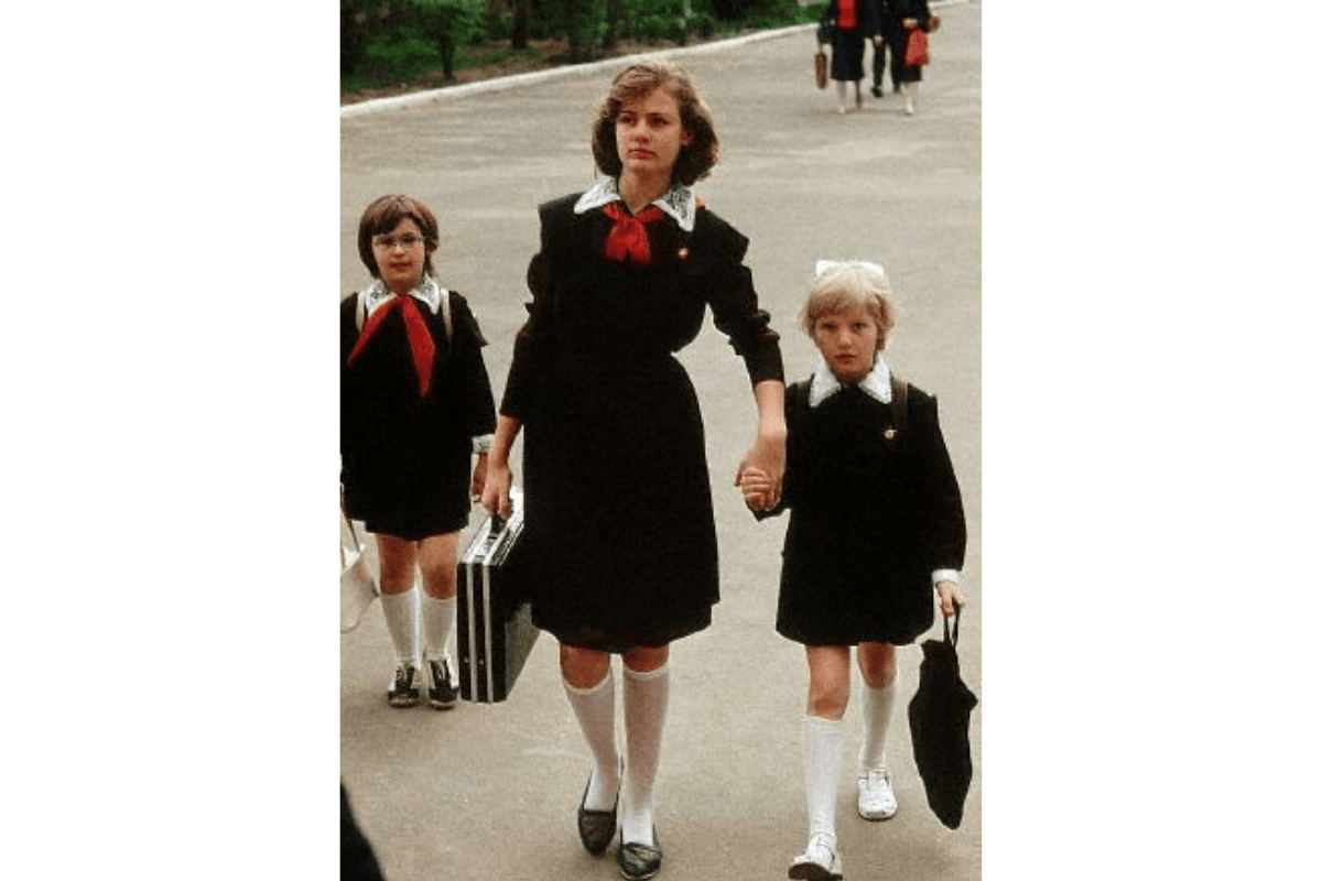 (H2) Nỗi lo khi bước vào năm học mới.png