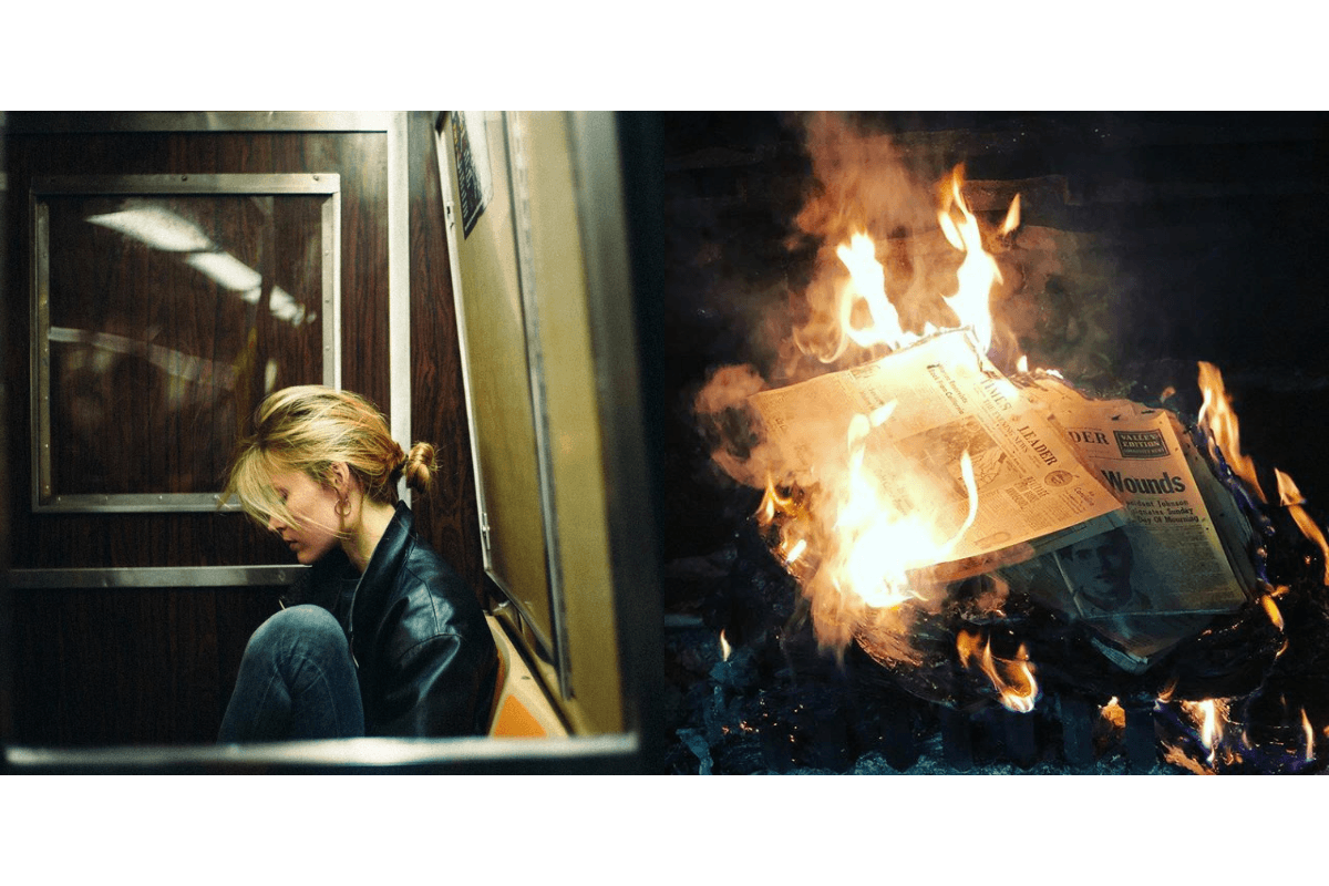 (H2) Nỗi lo khi nghe tin xấu từ người thân thương.png