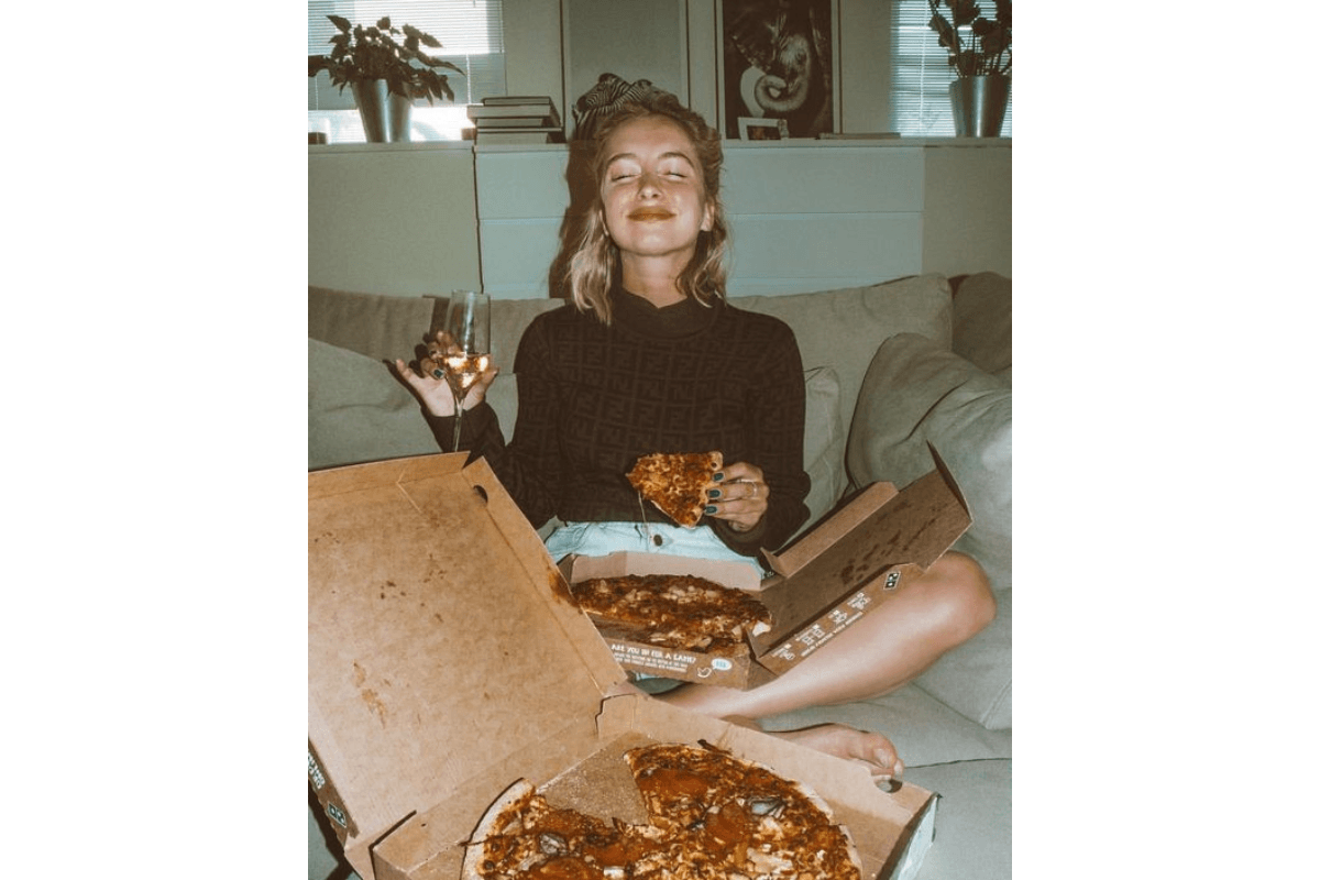 (H2) Phương thức mạng xã hội ảnh hưởng đến hình ảnh bản thân của thanh thiếu niên.png