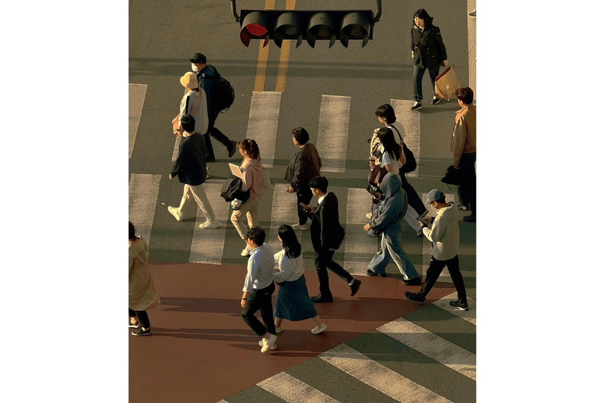 (H2) Rối loạn lo âu xã hội.png