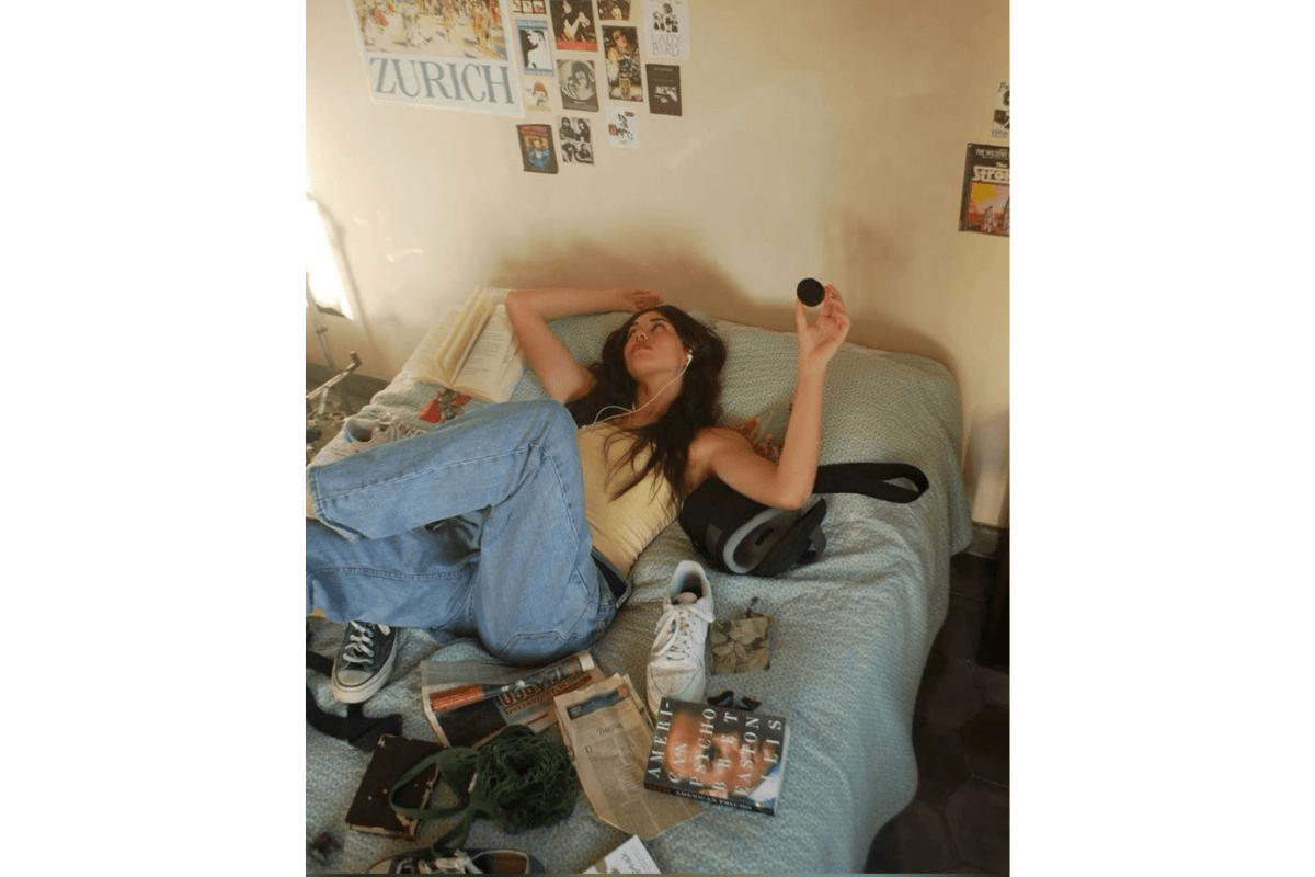 (H2) Sống thật hay sống để được yêu thích.png