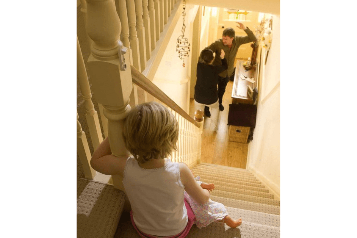 (H2) Sự hình thành hành vi bạo lực trong gia đình nhìn từ góc độ tâm lý.png