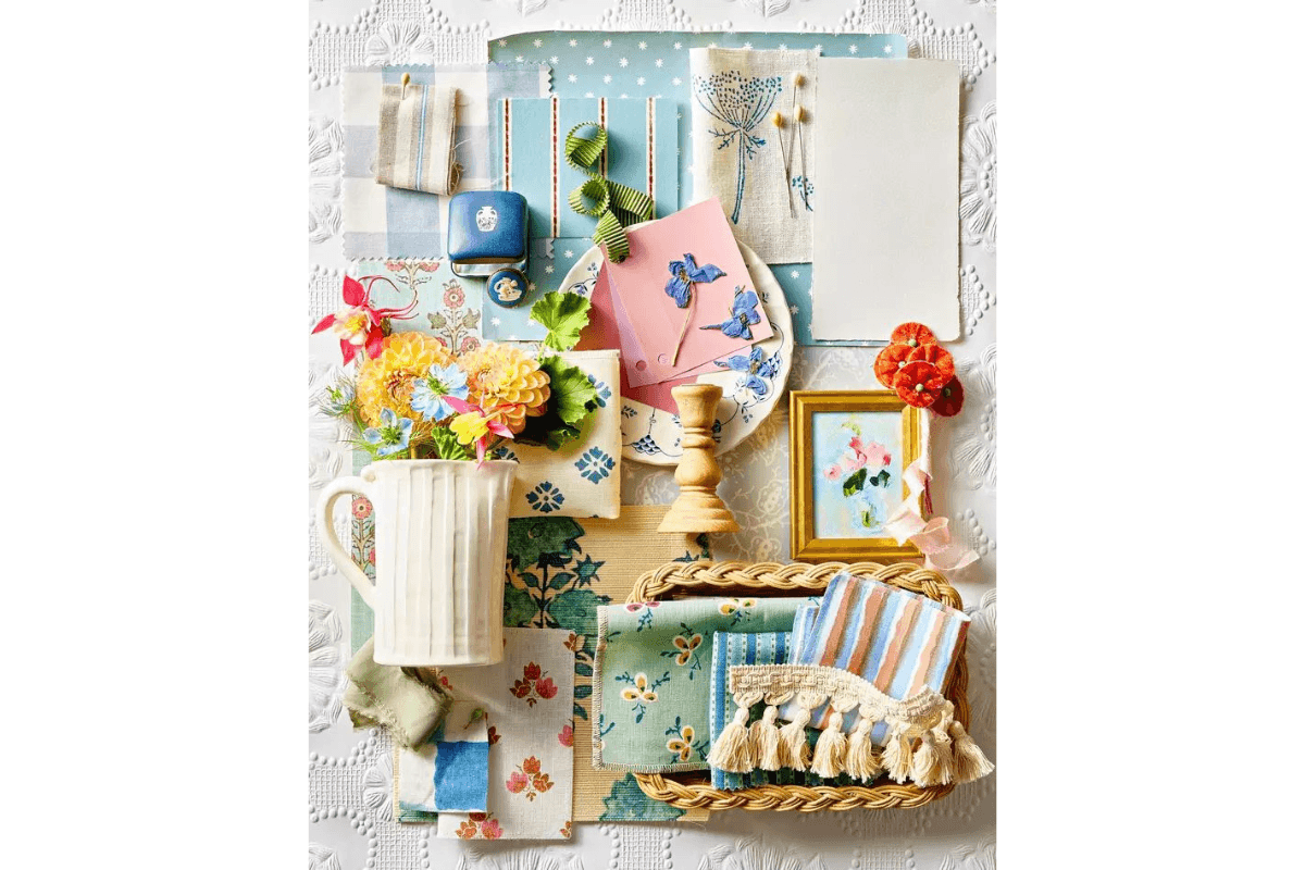 (H2) Sunday blues.png