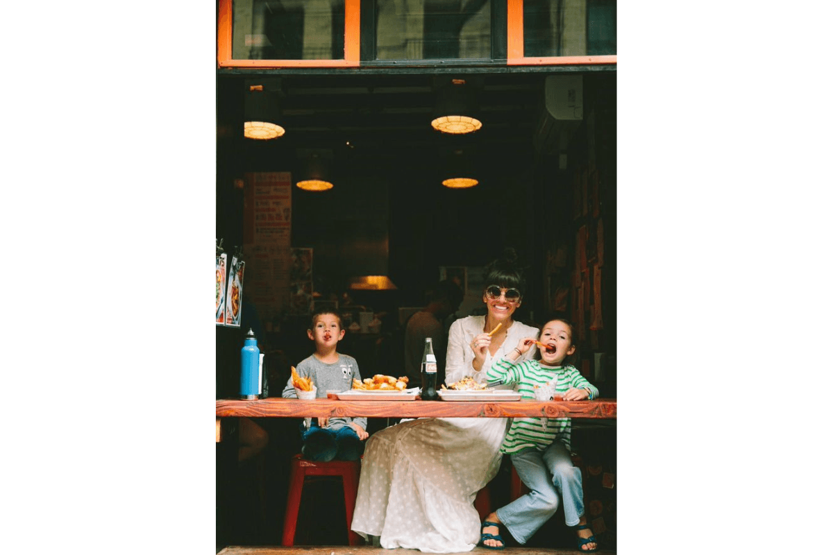 (H2) Tác động của ly hôn đến hành vi và niềm tin của trẻ nhỏ.png