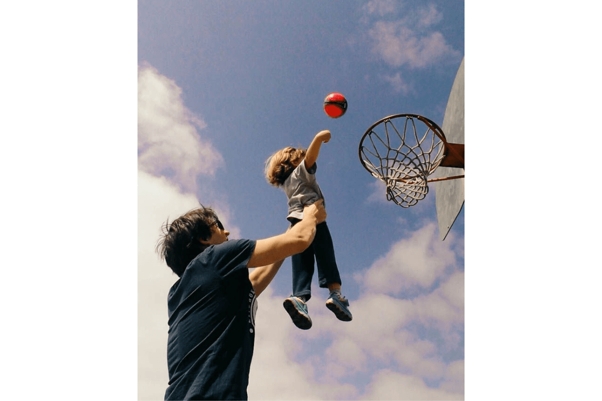 (H2) Tác động của văn hoá thành tích đến sức khoẻ tinh thần.png