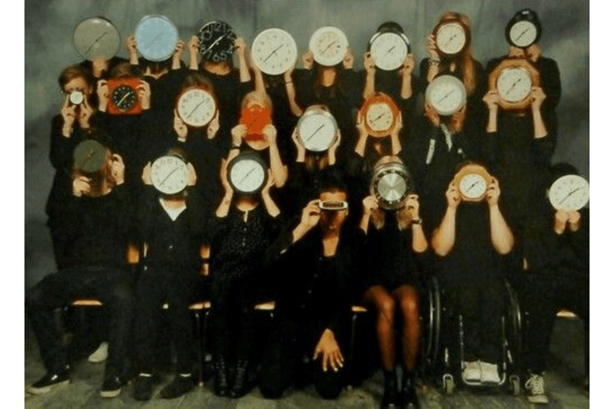 (H2) Tại sao con người dễ phạm tội khi ở trong nhóm.png