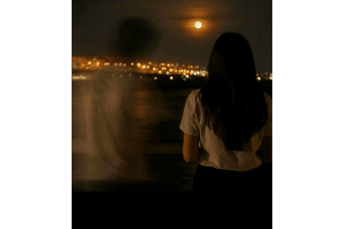 (H2) Tâm lý bám víu và vòng lẩn quẩn của nỗi sợ bị người yêu bỏ rơi.png