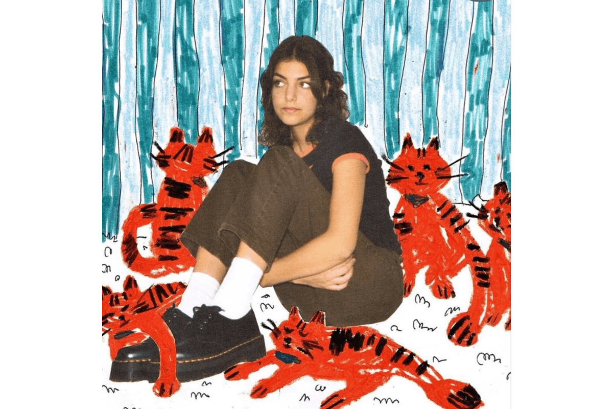 (H2) Thanh thiếu niên và khủng hoảng bản sắc trong kỷ nguyên mạng xã hội.png