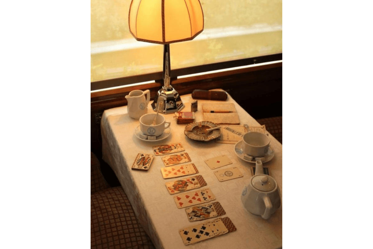 (H2) Thức khuya - một thói quen độc hại đang bào mòn tâm trí.png