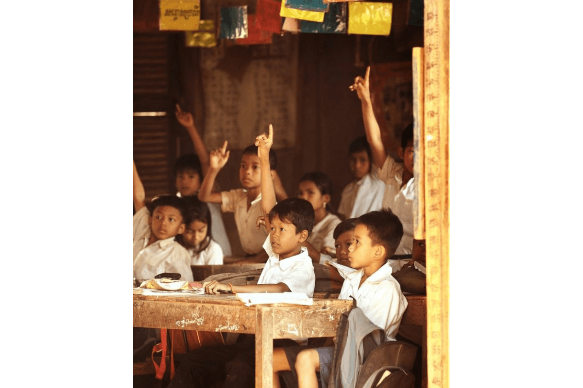 (H2) Thực trạng tâm lý trẻ em tại Việt Nam Vì sao chưa được quan tâm đúng mức.png