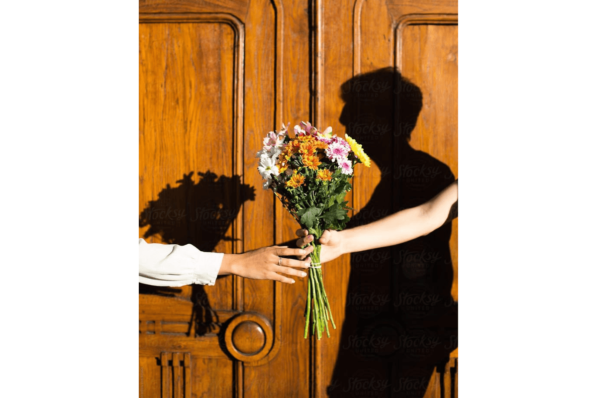 (H2) Tiền hôn nhân - Những vấn đề thầm lặng nhưng tác động lâu dài.png