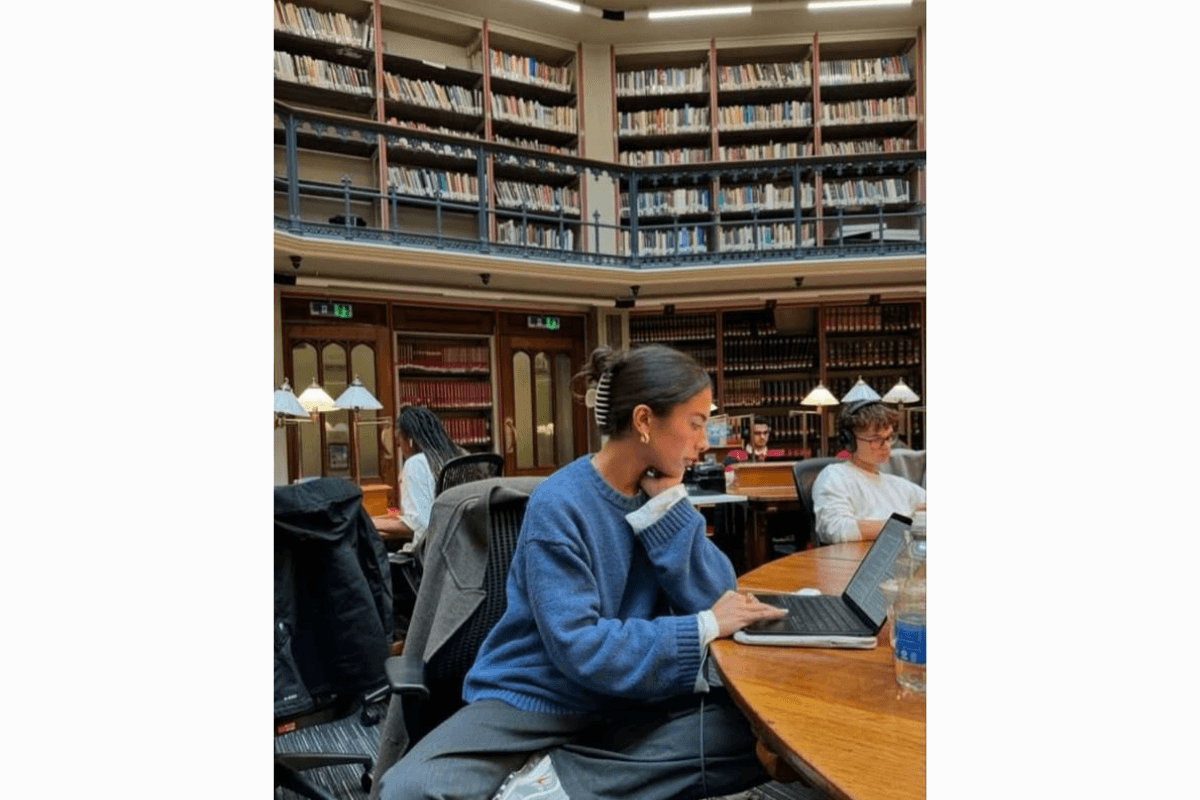 (H2) Tình hình sức khỏe tinh thần trong hệ thống tư pháp hình sự.png