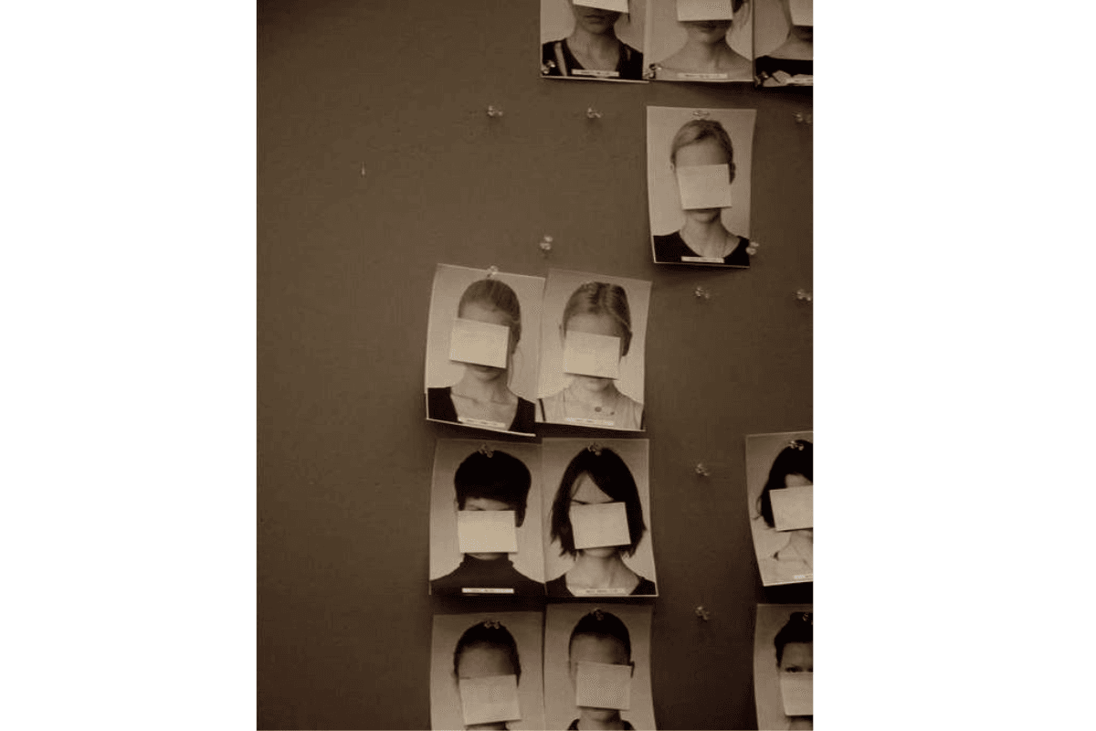 (H2) Vai trò của rối loạn tâm thần và sức khoẻ tâm lý trong các vụ phạm tội nghiêm trọng.png