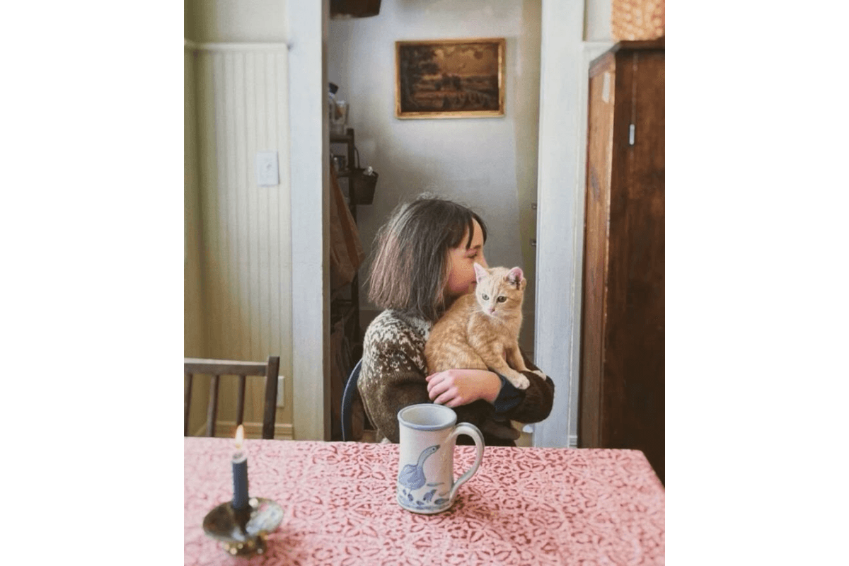 (H2) Vị thành niên và căng thẳng nghỉ lễ.png