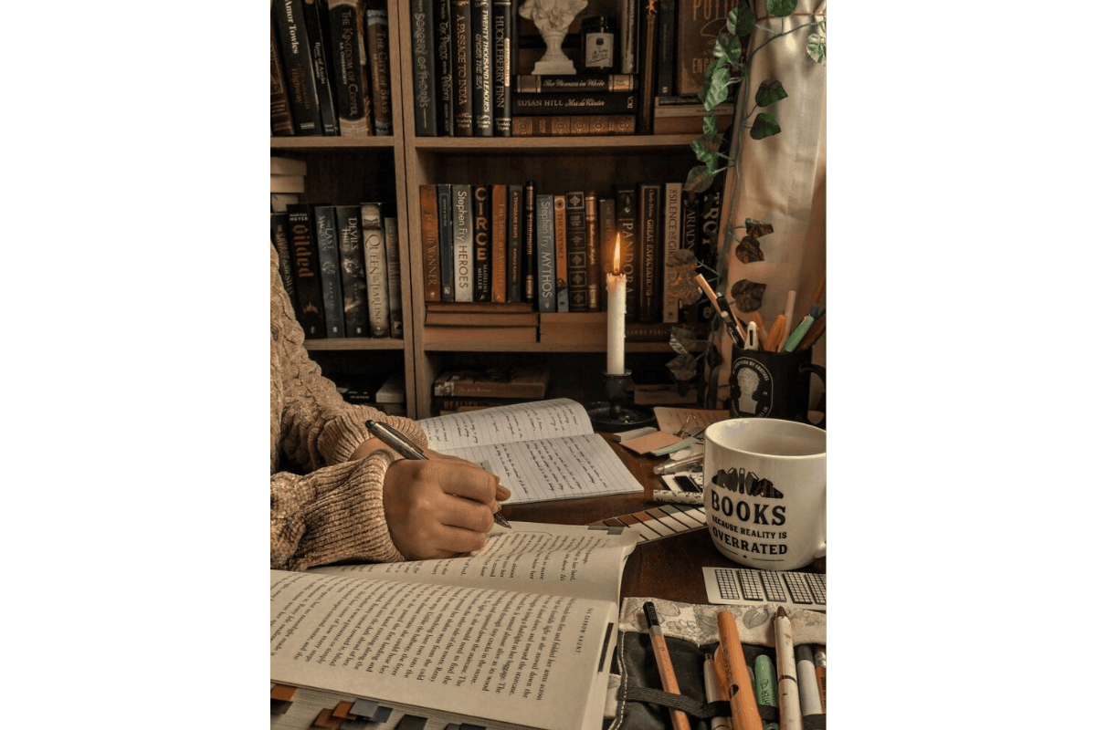 (H2) Viết nhật ký cảm xúc có thực sự giúp giảm căng thẳng.png