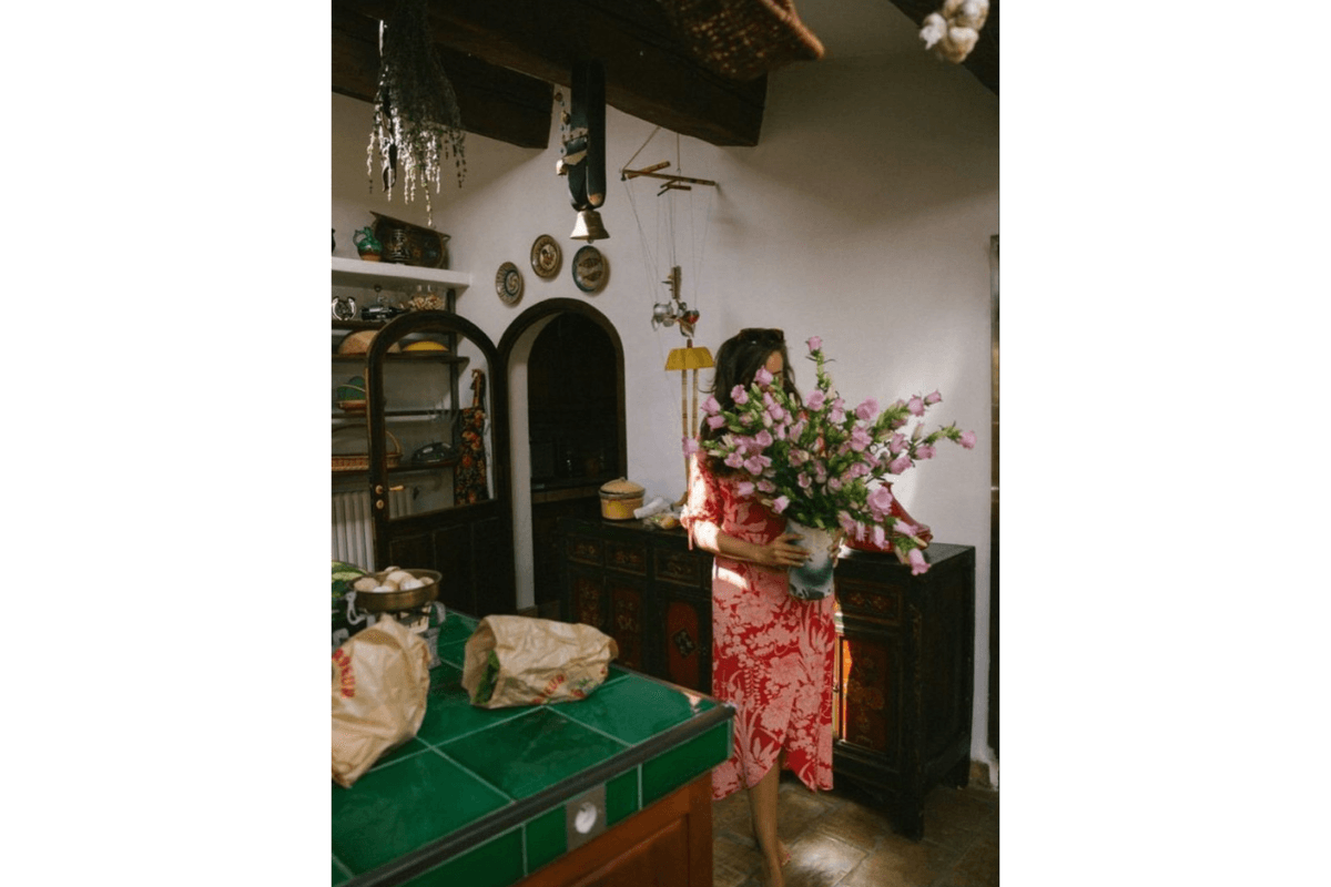 (H2) Yêu những không phụ thuộc - cân bằng giữa gắn kết và tự do.png