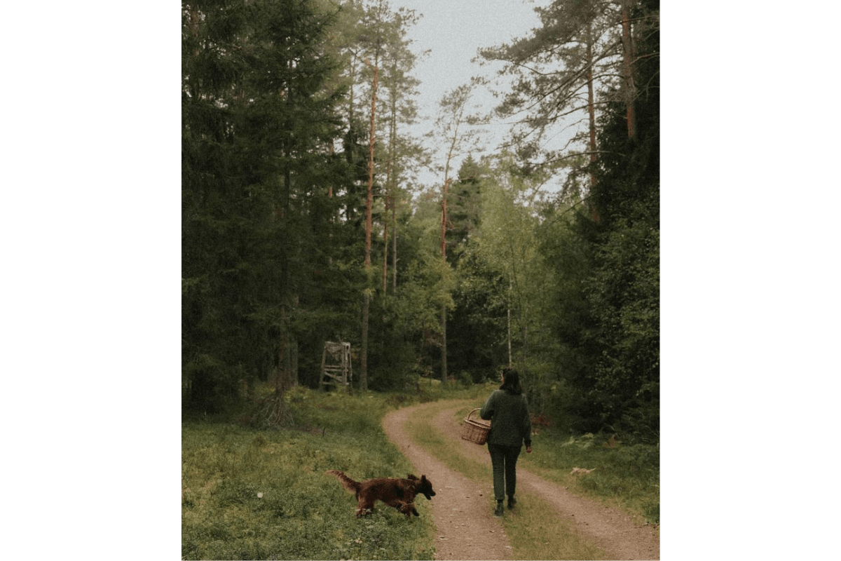 (H3) 10 thói quen buổi sáng giúp tinh thần tích cực cả ngày.png