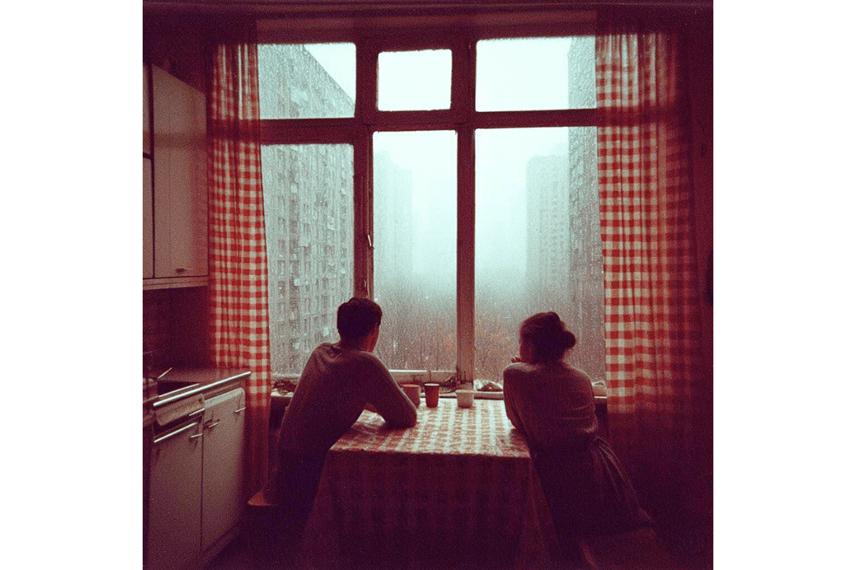 (H3) 5 dấu hiệu khủng khoảng niềm tin trong tình yêu.png