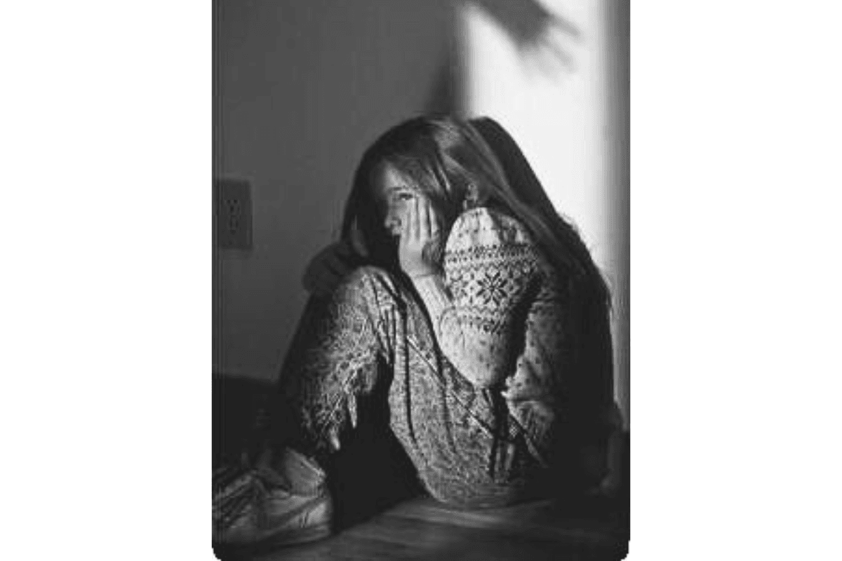 (H3) Ảnh hưởng tuổi thơ đến hành vi phạm tội.png