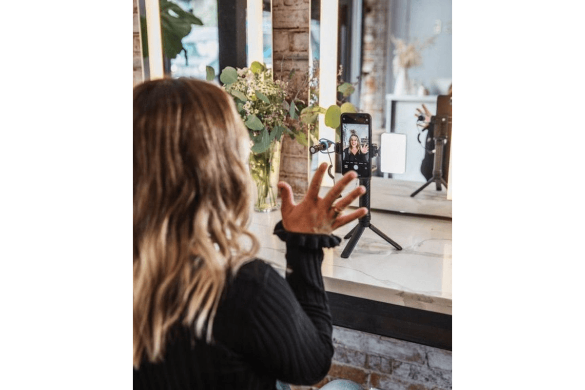 (H3) Áp lực so sánh trên mạng xã hội.png