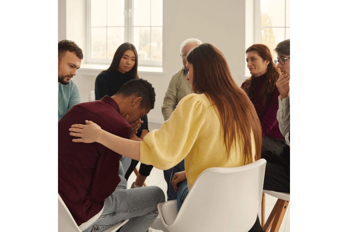 (H3) Cách kiểm soát cảm xúc khi tranh luận.png