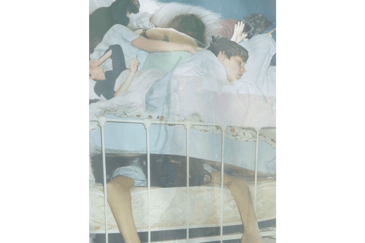 (H3) Cách thiết lập ranh giới cá nhân để tránh kiệt sức.png